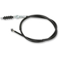 Parts Unlimited Vinyl Clutch Cable | K28-5501J | 22870-GC4-700