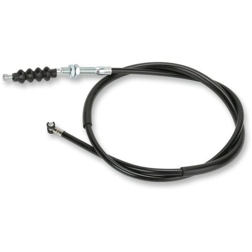 Parts Unlimited Vinyl Clutch Cable | K28-5501J | 22870-GC4-700