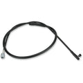 Parts Unlimited Vinyl Speedometer Cable | K28-7001J | 44830-MM5-000
