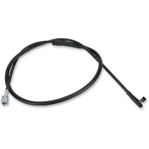 Parts Unlimited Vinyl Speedometer Cable | K28-7001J | 44830-MM5-000