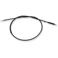 Parts Unlimited Vinyl Brake Cable | K28-6004 | 45450-290-010