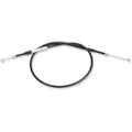 Parts Unlimited Vinyl Clutch Cable | K28-8001L | 54011-1262