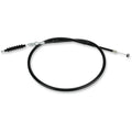 Parts Unlimited Vinyl Clutch Cable | K28-5543 | 22870-383-830