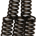 Ebc Csk Clutch Spring Set (CSK176)