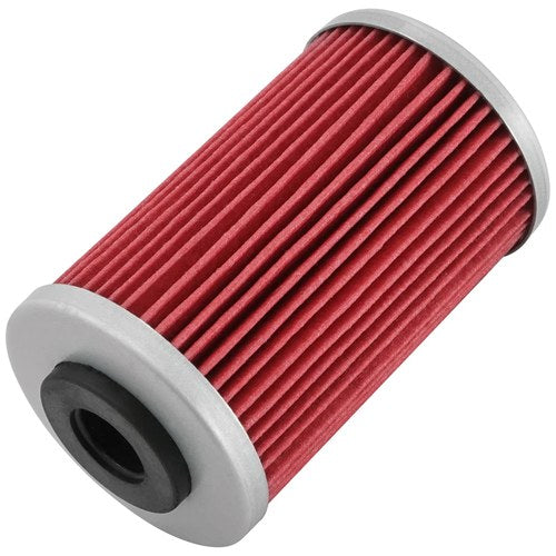 Oil Filter for KTM 450 Smc Sx Rfs Exc Rfs Sms Sxs 450 - 1St Filter 2003-2006