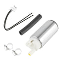Fuel Pump For Suzuki Motorcycle 15110-48G00 Fuel Pump