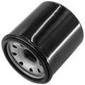 Oil Filter for KTM LC4 Lc-4 400 Dual Sport 2000 2001