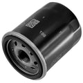Oil Filter for Victory Kingpin Ness Signature Series Tour Low 8 Ball 2004-2012