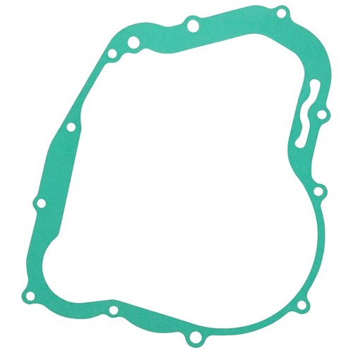 Clutch Cover Gasket for Suzuki DR-Z250 DRZ250 2001 2002 2003 - 2007 11482-13E00