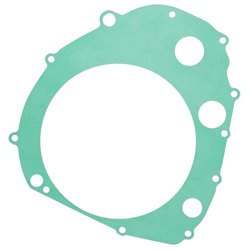 Clutch Gasket For Suzuki 11482-47000-H17 11482-47000