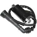 Ignition Coil for Suzuki 33420-19F00 33410-19F00