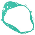 Clutch Gasket For Suzuki DR125 DR125Se 1982-1996/ DR200 DR200Se DR200S 1986-2019
