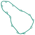 Stator Cover Gasket for Kawasaki Z650 ER650 2017-2025