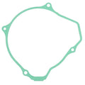 Stator Cover Gasket for Honda XR650R 2000 2001 2002 2003 2004 2005 2006 2007