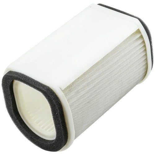 Caltric Air Intake Filter For Yamaha FJR1300 FJR1300A FJR1300AE FJR1300E 03-2024