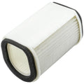 Caltric Air Intake Filter For Yamaha FJR1300 FJR1300A FJR1300AE FJR1300E 03-2024