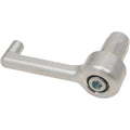 Moose Racing Rear Axle Pull Handle Insert (Natural) 3811-0080