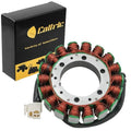 Stator fits Ducati 749 999 2003-2006 Streetfighter 26440171A 26420172A Generator