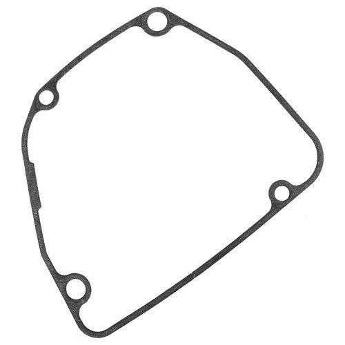 Stator Cover Gasket fits Suzuki 11483-10H00