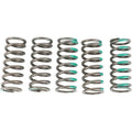 Pro Circuit Clutch Spring Set | CSK09450-CS