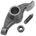 Camshaft Valve Rocker Arm for Honda CRF150F 2003 - 2005 / CRF230F 2003 - 2019