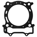 Cylinder Head Gasket fits Yamaha 5TA-11181-00-00