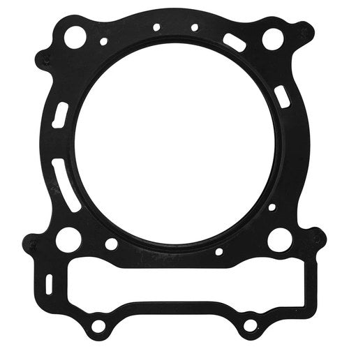 Cylinder Head Gasket fits Yamaha 5TA-11181-00-00