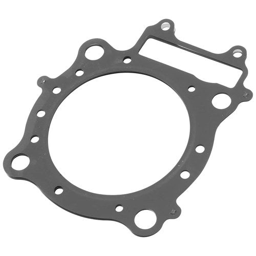 Cylinder Head Gasket fits Honda CRF450X 2005 2006 2007 2008 2009 2010 - 2017