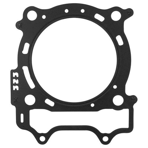 Cylinder Head Gasket fits Yamaha WR450F Wr 450F 2007 2008 2009 2010 2011 - 2015