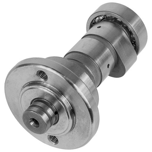 Camshaft w/ Bearings fits Honda CRF230F 2003 2004 2005 2006 2007 2008 2009-2019