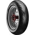 Avon Cobra Chrome Rear Tire 200/30R23 74V | Street | Sold Each