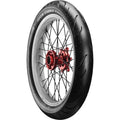 Avon Cobra Chrome Front Tire 130/80B17 65H | Street Bias | Sold Each