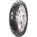 Avon TrekRider Rear Tire 150/70-17 69T | Dual Sport/Adventure/Touring