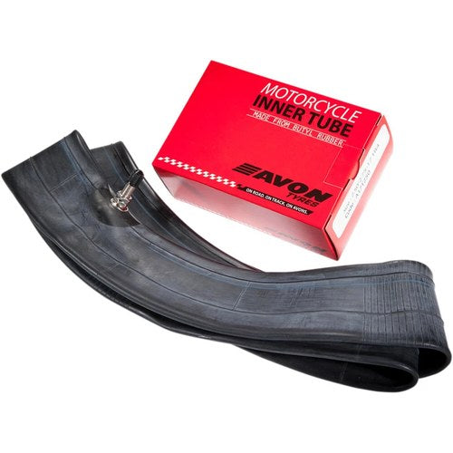 Avon Tire Tube (5.00/5.10-17) TR-4 | Sold Each