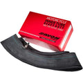 Avon Heavy Duty Tire Tube (4.00/4.50-19) TR-4 | Sold Each