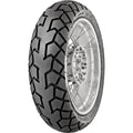 Continental TKC70 Dual Sport Rear Tire | 150/70R17 69V | Sold Each