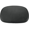 Danny Gray Small Touring Sissy Bar Pad (Black) 1096