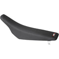 Factory Effex All-Grip Seat Cover - KX 250/450 (Black) 12-24126