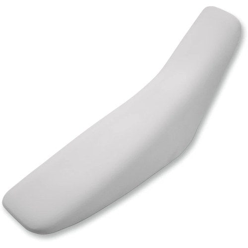 Factory Effex Seat Foam - Stock - SX 125/450 (White) 14-20526