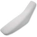 Factory Effex Seat Foam - Stock - SX 125/450 (White) 14-20526