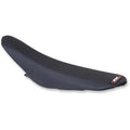 Factory Effex All-Grip Seat Cover - Husqvarna (Black) 19-24620
