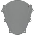 Puig Race Windscreen - Gsxr (Clear) 5605W