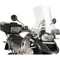 Puig Sport Touring Windscreen - R1200GS (Clear) 4331W