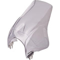 Puig Modelo Plus Windshield (Smoke) 4620H