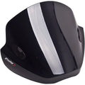 Puig Trend Windscreen (Black) 5022N