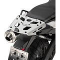 Givi Top Case Mounting Plate (Aluminum) SRA5103