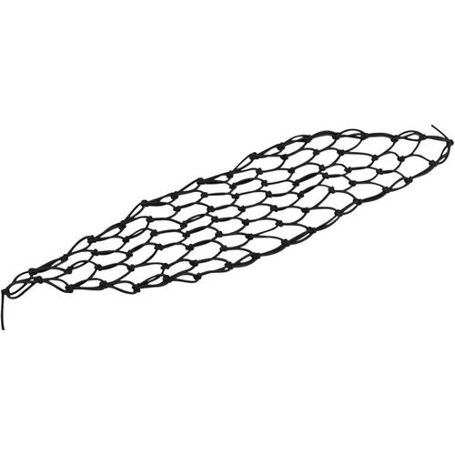 Givi Trekker Outback Inner Elastic Net (Black) E144