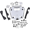 Givi Rear Rack Mounting Kit (Aluminum) SRA5134