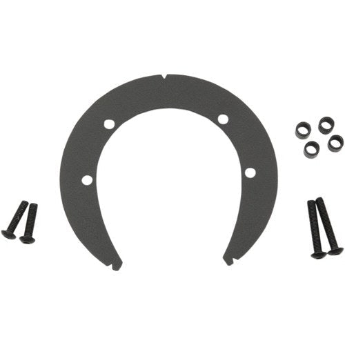 Givi Tanklock Tank Ring (Black) BF10