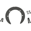 Givi Tanklock Tank Ring (Black) BF10